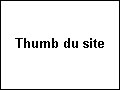 Thumb du site